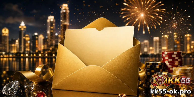 KK55 Hoạt Động Hợp Pháp Không? Phân Tích Pháp Lý Và Độ An Toàn 2026 - hình ảnh - kk55-ok.pro