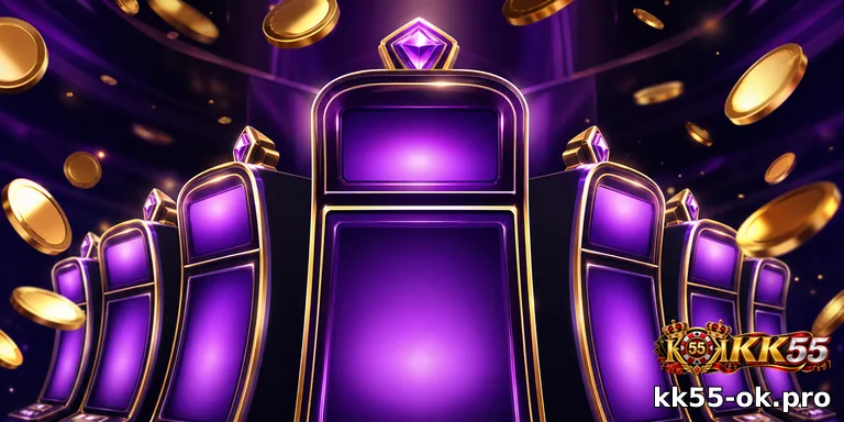 AE Sexy Casino KK55 2026: Trải Nghiệm Sòng Bài Trực Tuyến Đẳng Cấp Và Quyến Rũ - hình ảnh - kk55-ok.pro AE Sexy Casino KK55 2026: Trải Nghiệm Sòng Bài Trực Tuyến Đẳng Cấp Và Quyến Rũ - hình ảnh - kk55-ok.pro