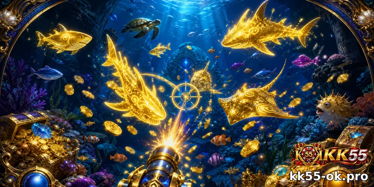 SA Gaming Casino KK55 2026: Trải Nghiệm Sòng Bài Trực Tuyến Đẳng Cấp Á Đông - hình ảnh - kk55-ok.pro