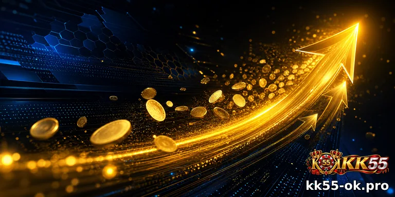 Sảnh Casino KK55: Review Chi Tiết Hệ Thống Sòng Bài Trực Tuyến Đẳng Cấp 2026 - hình ảnh - kk55-ok.pro Sảnh Casino KK55: Review Chi Tiết Hệ Thống Sòng Bài Trực Tuyến Đẳng Cấp 2026 - hình ảnh - kk55-ok.pro