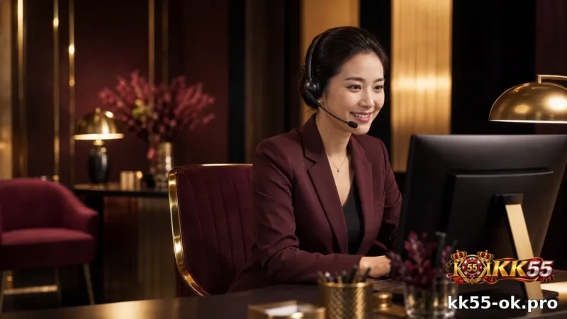Đọc tỷ lệ kèo bóng đá nhà cái hôm nay theo từng thời điểm: khác biệt cần lưu ý - hình ảnh - kk55-ok.pro