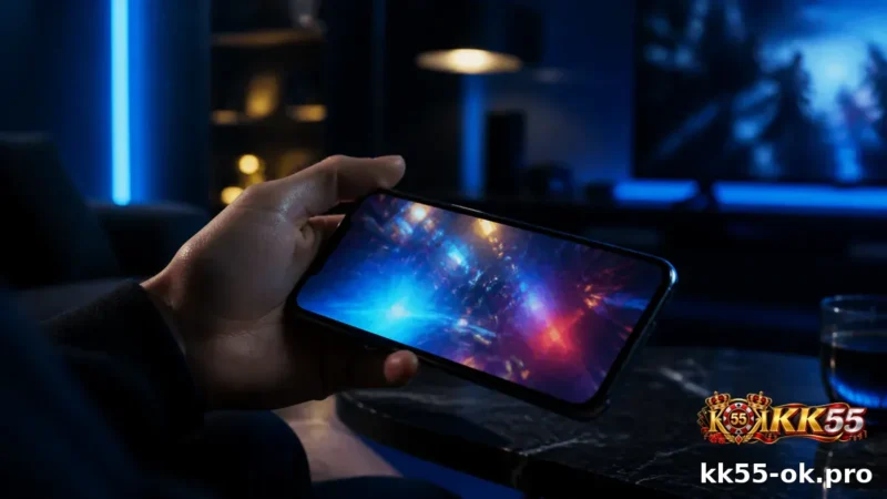 Nhật ký theo dõi kèo nhà cái trực tuyến: những trường dữ liệu cần có - hình ảnh - kk55-ok.pro
